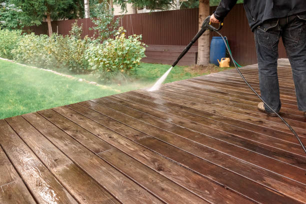 Best Animal Enclosure Cleaning  in East Rochester, NY